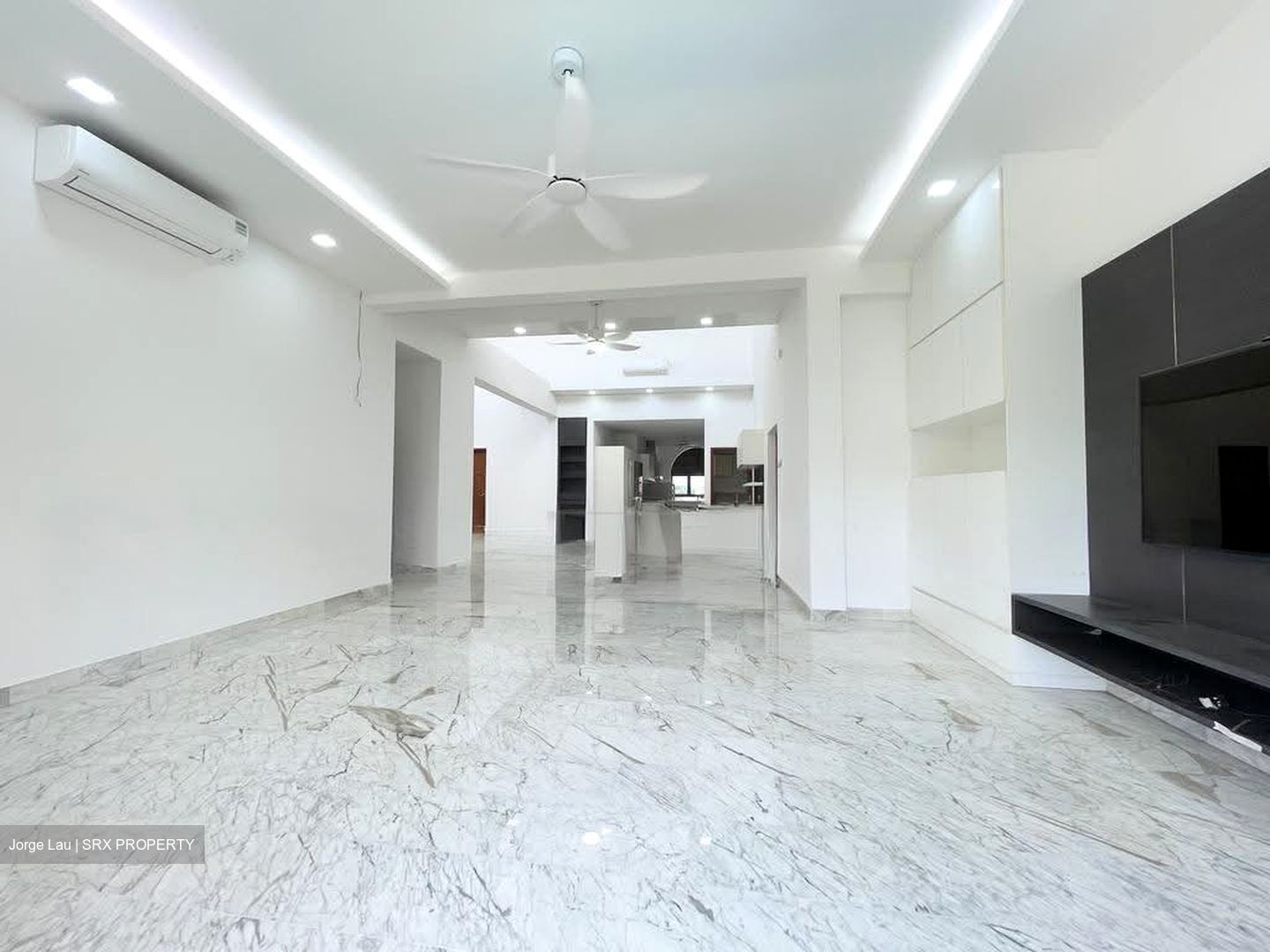 Astridville (D10), Condominium #634163591